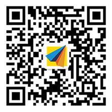 易游(中国)yiyou